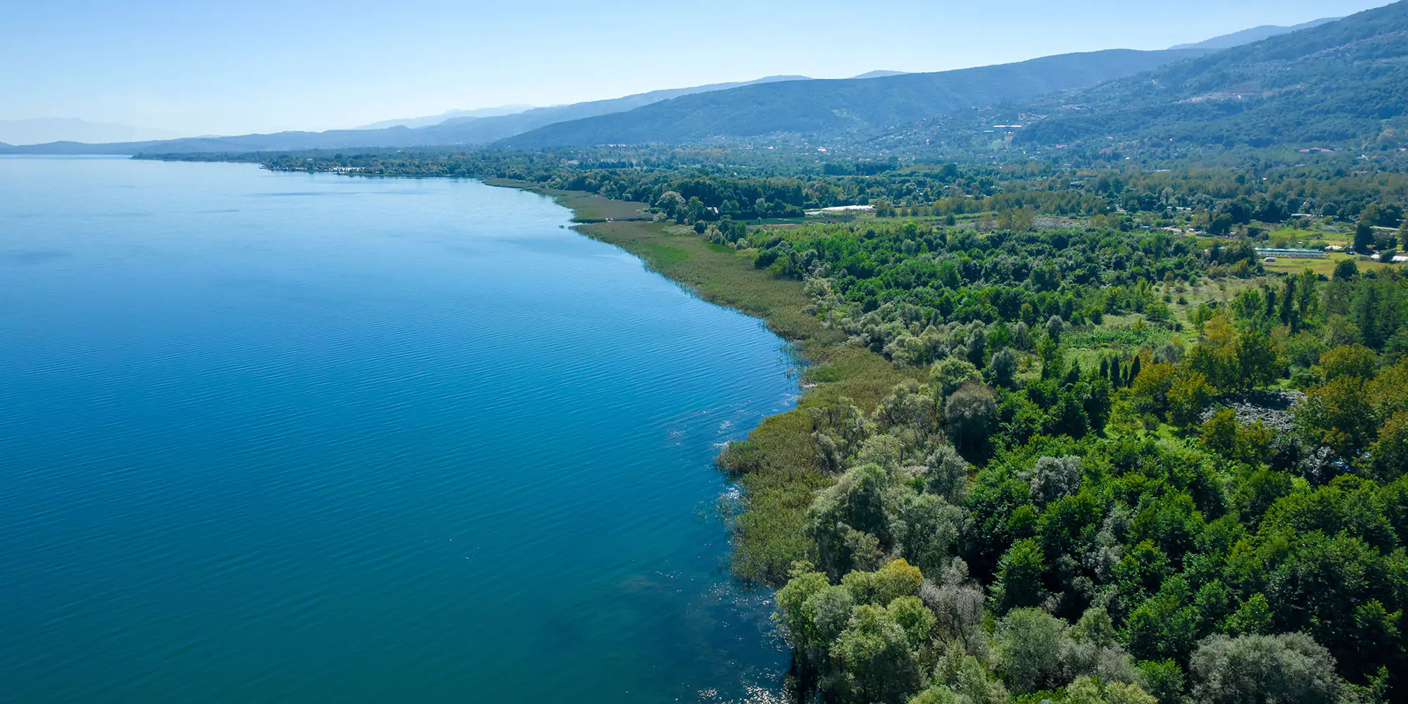 Sapanca Tour