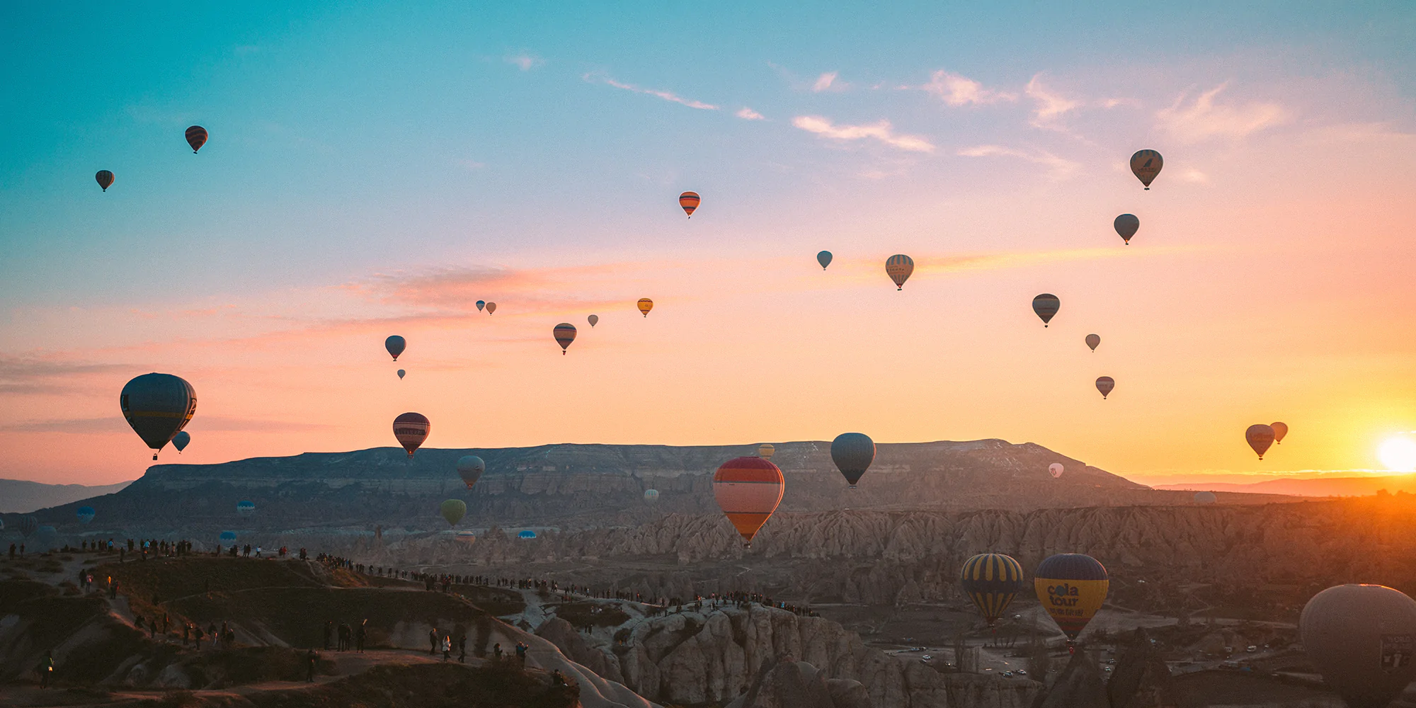 Cappadocia Ihlara Tour