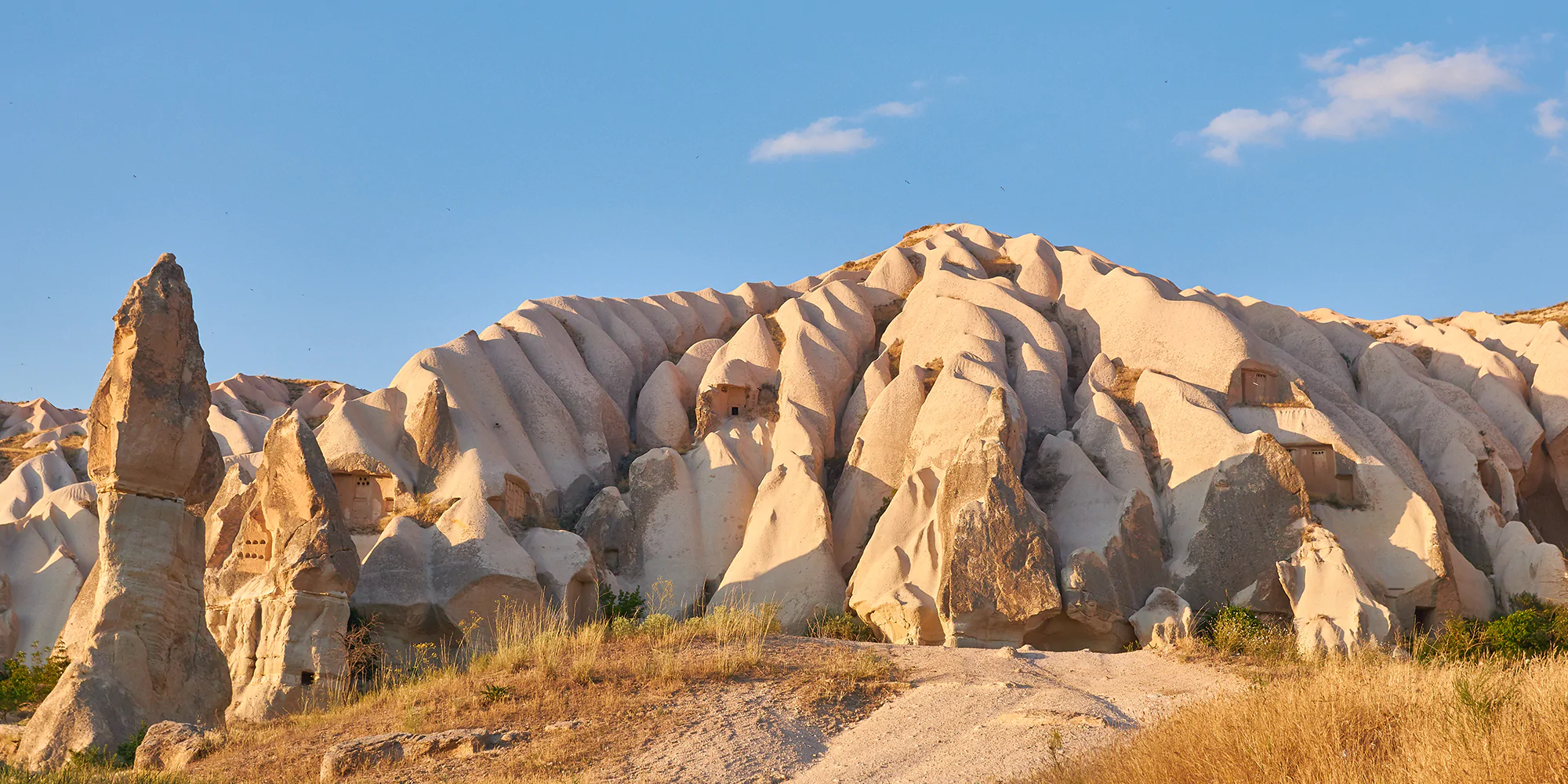 Cappadocia Tour 2
